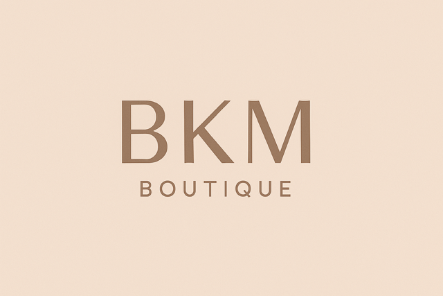 BKM Boutique